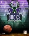 Milwuakee Bucks